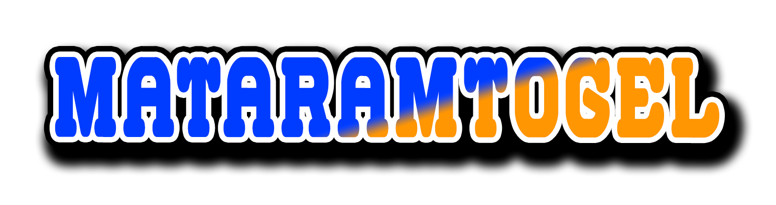 Mataramtogel