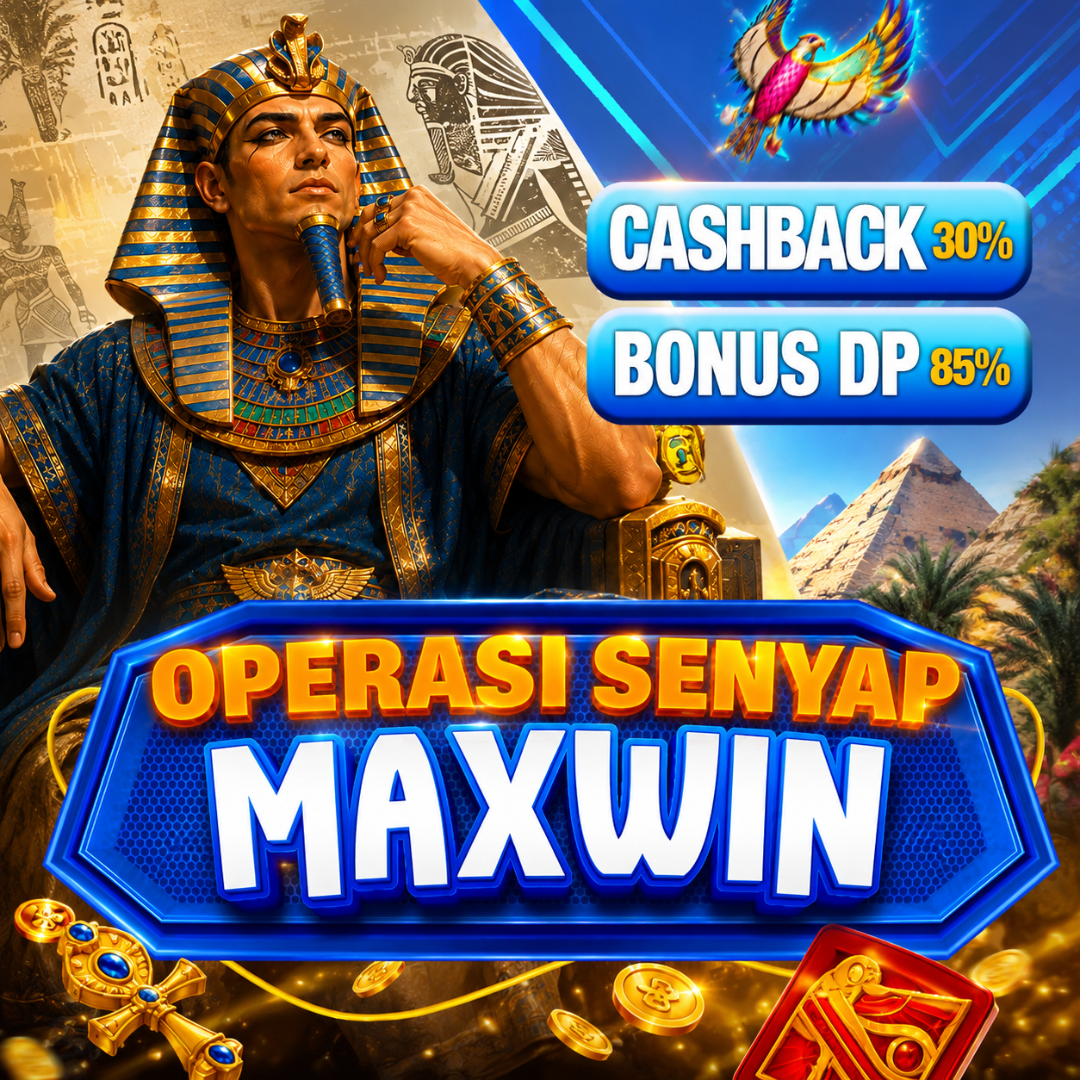 Mataramtogel: Link Utama Pengelola Keuangan Mandiri Serta Profesional
