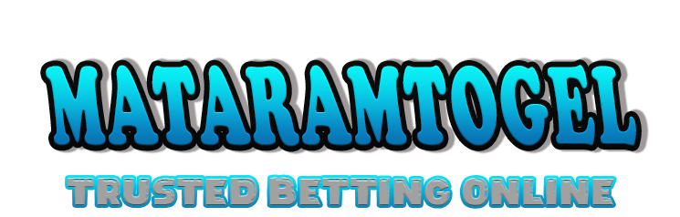 MATARAMTOGEL